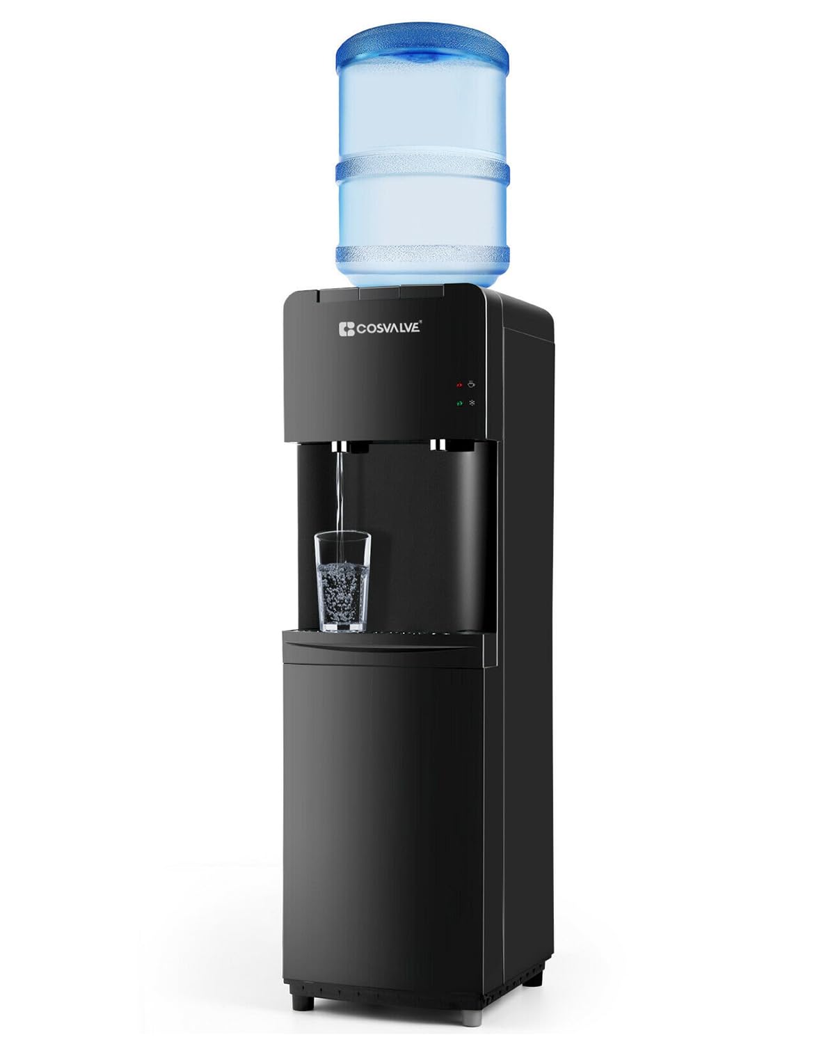 Water Dispensers